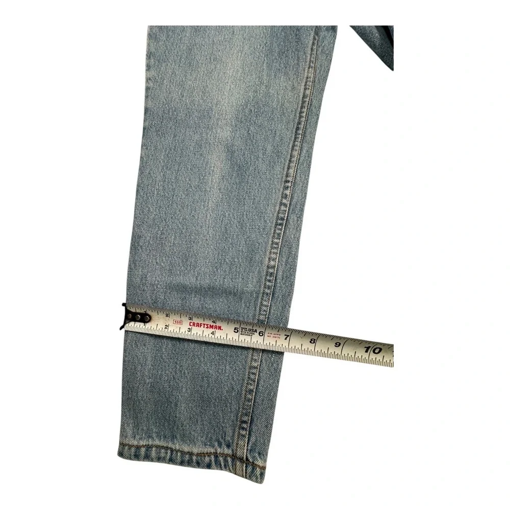Levis levi strauss